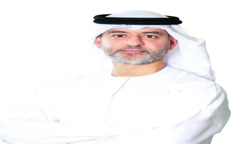 ثقة عالمية متزايدة بمكانة الإمارات مالياً